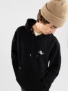 Dickies X Vincent Alvarez Graphic Hoodie
