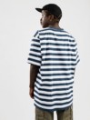 Dickies X Vincent Alvarez Stripe T-Shirt