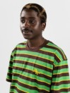 Dickies X Vincent Alvarez Stripe T-shirt