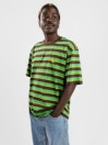 Dickies X Vincent Alvarez Stripe T-shirt