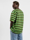 Dickies X Vincent Alvarez Stripe T-shirt