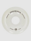 Arbor Bogart 78a 61mm Wheels