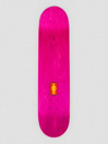 Girl Gass Break Chain 8.0″ Skateboard Deck