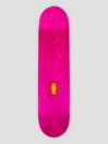 Girl Gass Break Chain 8.0″ Skateboard Deck