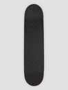 Girl Mccrank 93 Til 8.0″ Complete