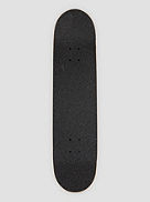 Mccrank 93 Til 8.0&amp;#034; Skateboard complet