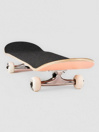 Girl Mccrank 93 Til 8.0″ Complete