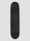 Girl Pacheco Intl 8.25″ Skateboard Completo