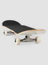 Girl Pacheco Intl 8.25″ Skateboard Completo