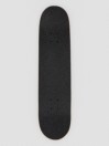 Chocolate Anderson Smile 8.0″ Skateboard Completo