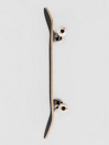 Chocolate Anderson Smile 8.0″ Skateboard Completo