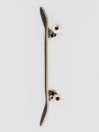 Chocolate Anderson Smile 8.0″ Skateboard Completo