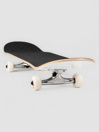 Chocolate Anderson Smile 8.0″ Skateboard Completo
