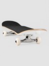 Chocolate Anderson Smile 8.0″ Skateboard Completo