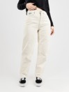 Empyre Tori 90s Sk8 Cord Pants