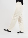 Empyre Tori 90s Sk8 Cord Pants
