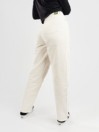Empyre Tori 90s Sk8 Cord Pants
