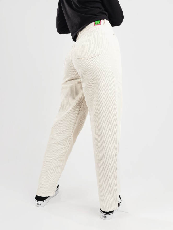 Empyre Tori 90s Sk8 Cord Pants