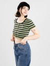 Empyre Paris T-shirt