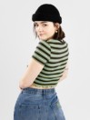 Empyre Paris T-shirt