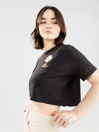 Empyre Kipsy T-shirt