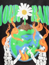 Empyre Kipsy T-shirt