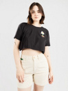Empyre Kipsy T-shirt