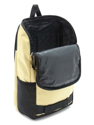 Obstacle Skate Rucksack