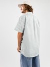 Worble Button Up Paita