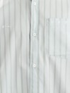 Worble Button Up Paita