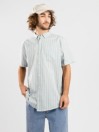 Worble Button Up Paita