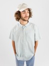 Worble Button Up Paita