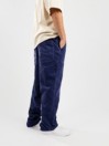Paterson Wide Leg Skate Pants