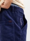 Paterson Wide Leg Skate Pants