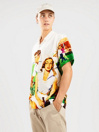 Paterson Montclair Camicia