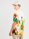 Paterson Montclair Camicia