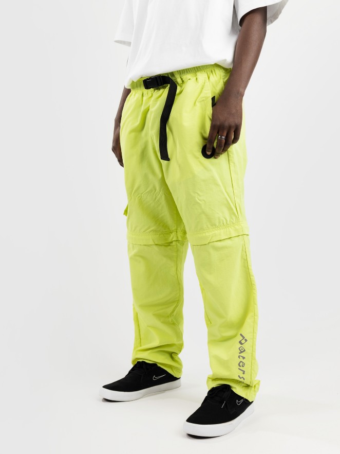 Paterson Ascent Trek Convertible Byxor