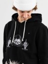Lurking Class Sinking Felpa con Cappuccio