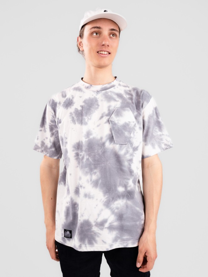 Lurking Class Laugh Now T-Shirt