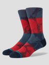 Stance Assurance Socks