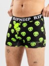 RIPNDIP We Out Here Boksarice
