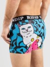 RIPNDIP Psychedelic Boxershorts
