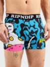 RIPNDIP Psychedelic Boxershorts