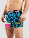 RIPNDIP Psychedelic Boxershorts