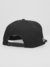 Lurking Class Dead Inside Snapback Kšiltovka