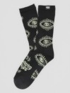 Lurking Class Eye Socks