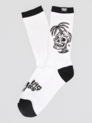 Lurking Class Dead Summer Socken