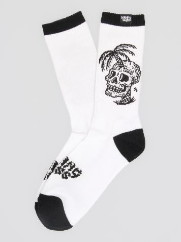 Lurking Class Dead Summer Socks Socks