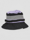 Paterson Baseline Boonie Bucket Chapeau
