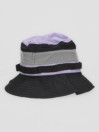 Paterson Baseline Boonie Bucket Chapeau